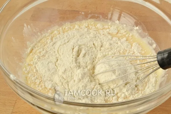 Шаг 4: иллюстрация