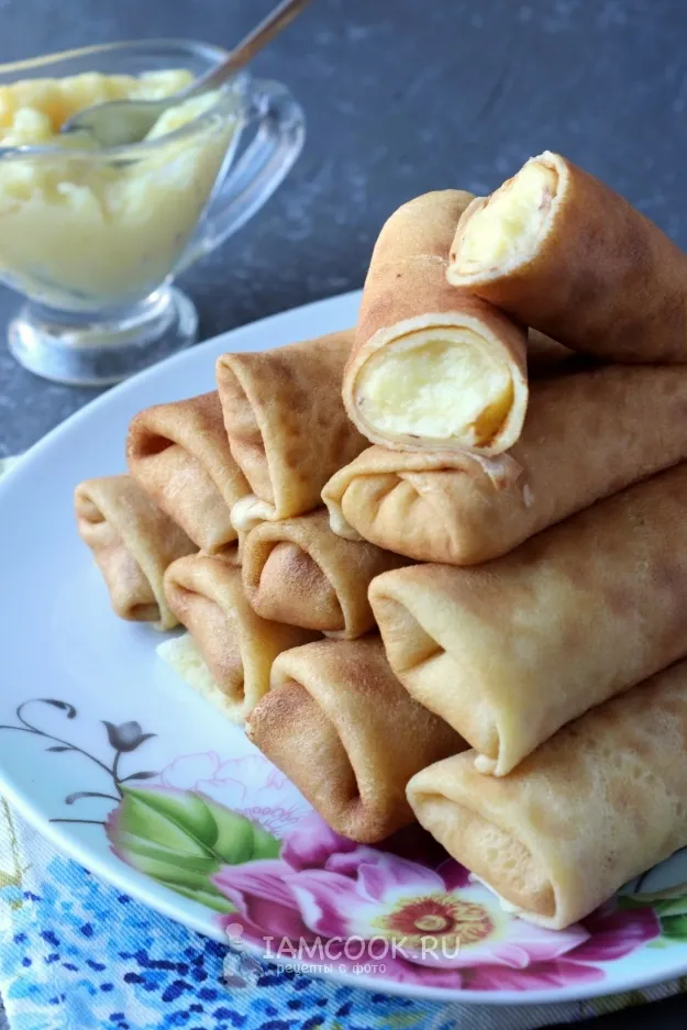 Шаг 17: иллюстрация