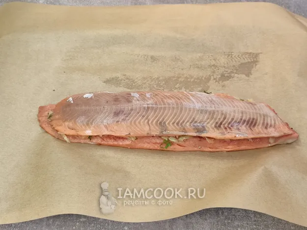 Шаг 8: иллюстрация