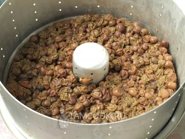 Шаг 12: иллюстрация