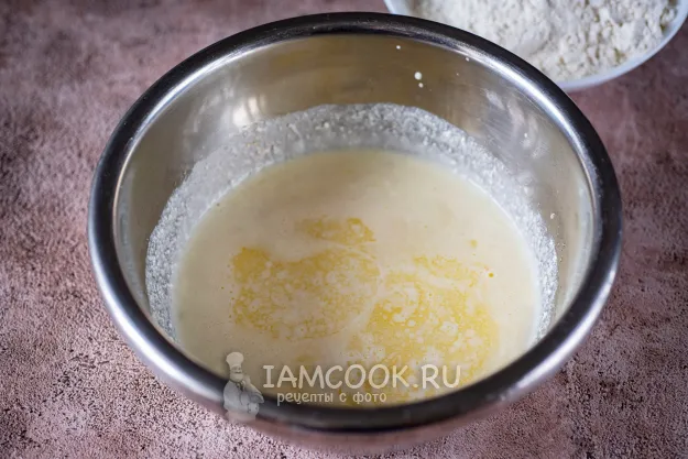 Шаг 6: иллюстрация