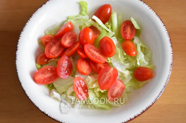 Шаг 3: иллюстрация