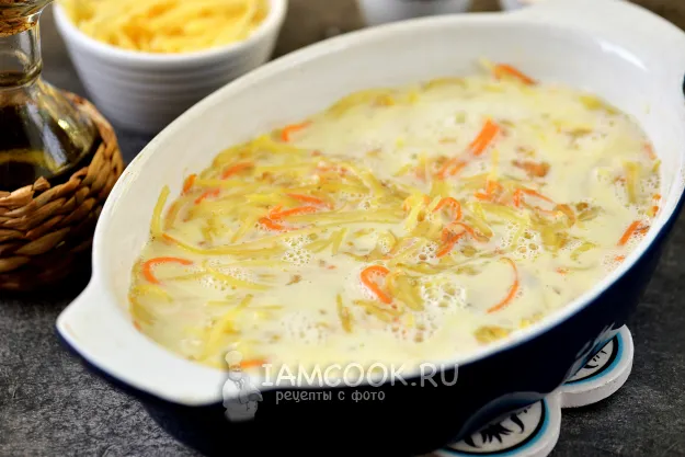 Шаг 7: иллюстрация