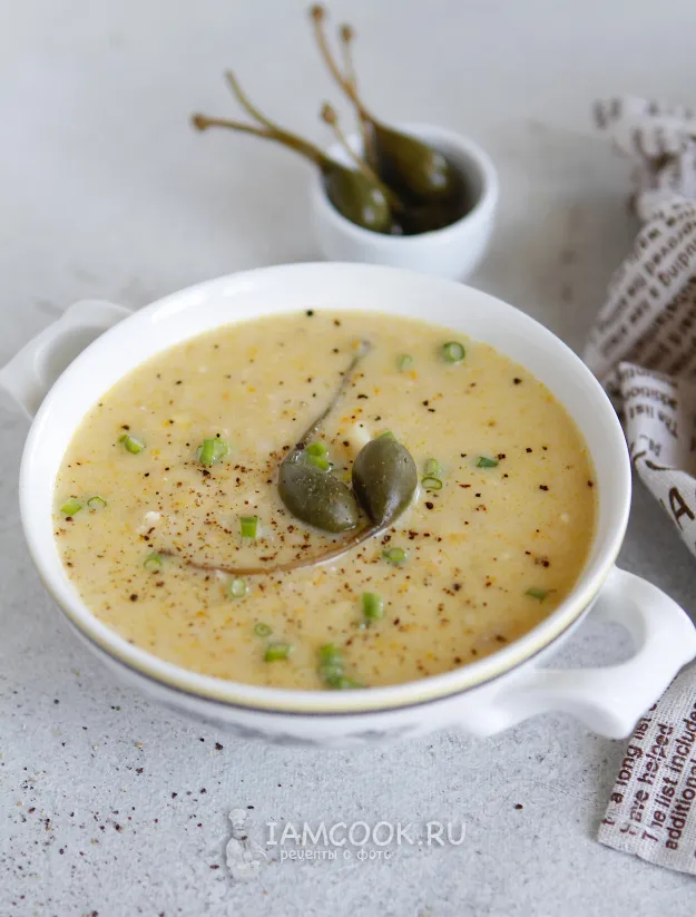 Шаг 13: иллюстрация