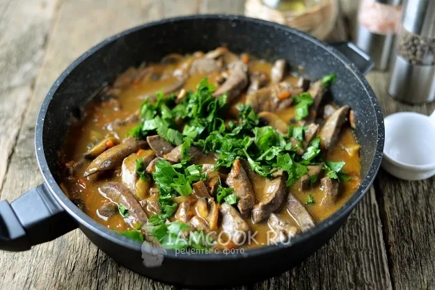 Шаг 6: иллюстрация