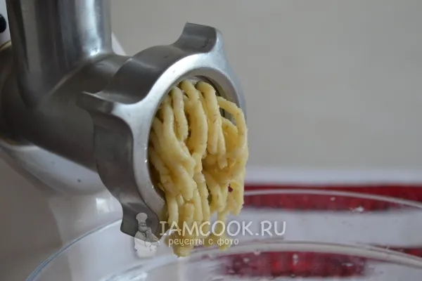 Шаг 12: иллюстрация