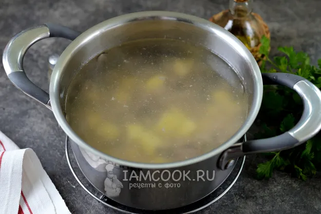 Шаг 4: иллюстрация