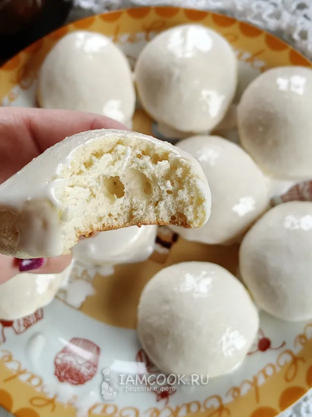 Шаг 10: иллюстрация