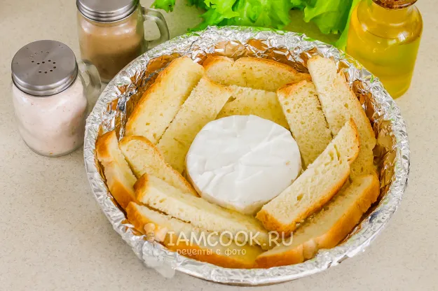 Шаг 4: иллюстрация