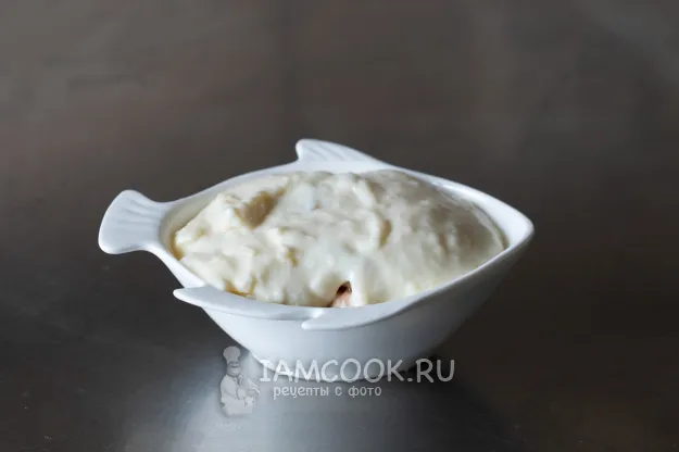 Шаг 14: иллюстрация