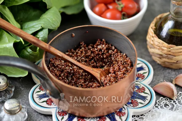 Шаг 2: иллюстрация