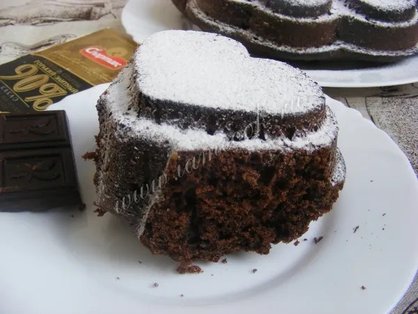 Шаг 11: иллюстрация