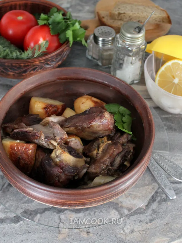 Шаг 8: иллюстрация