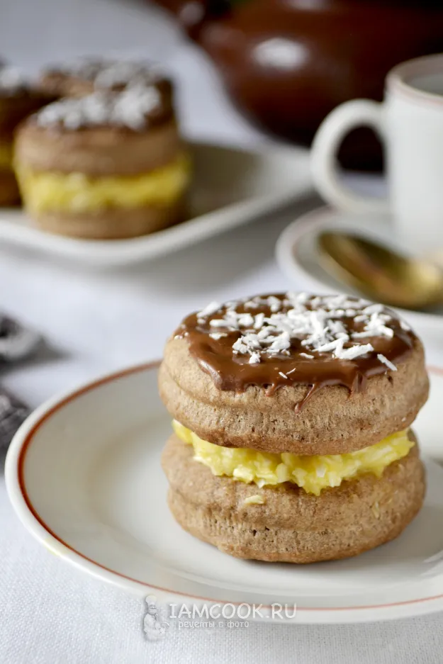 Шаг 16: иллюстрация