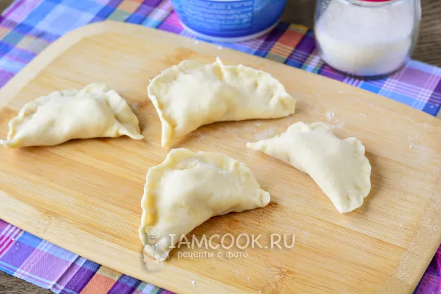 Шаг 9: иллюстрация