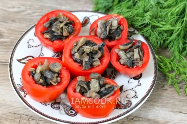 Шаг 6: иллюстрация