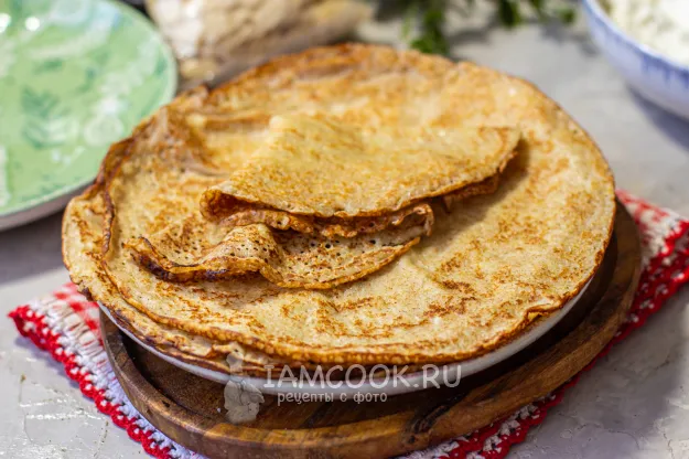 Шаг 9: иллюстрация