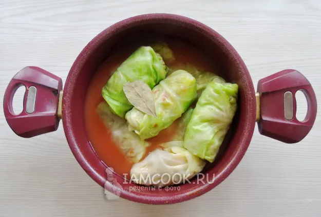 Шаг 14: иллюстрация