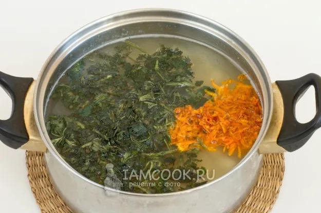 Шаг 4: иллюстрация