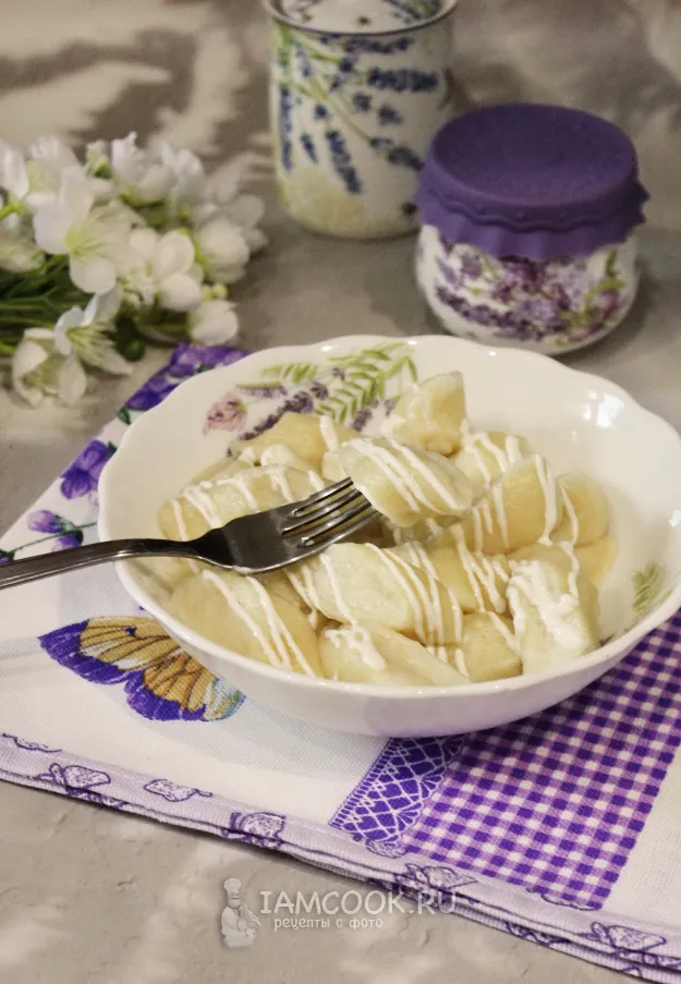 Шаг 8: иллюстрация