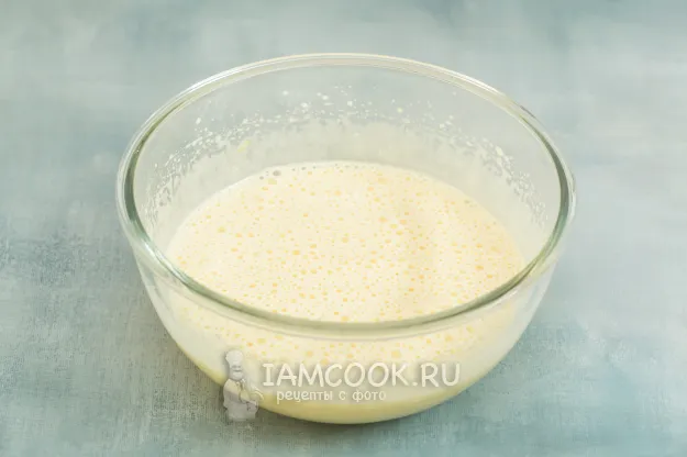 Шаг 2: иллюстрация