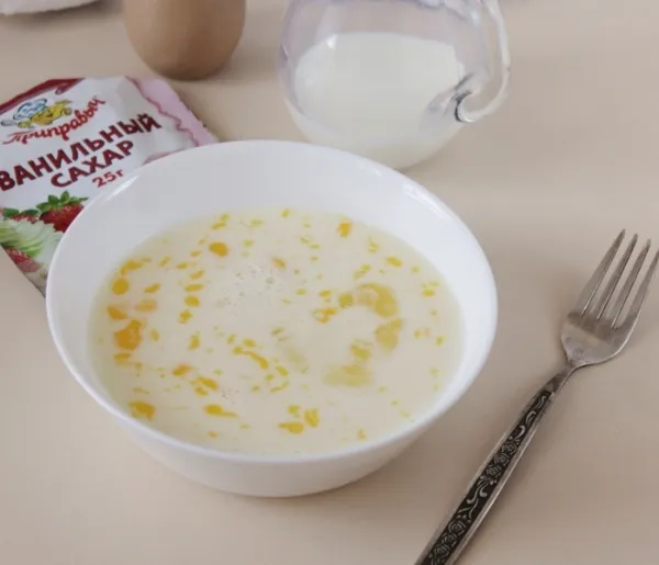 Шаг 4: иллюстрация