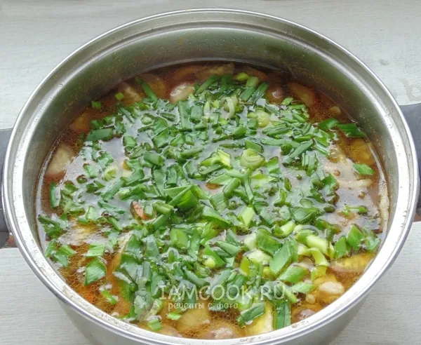 Шаг 12: иллюстрация