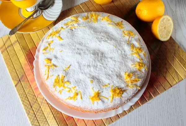 Шаг 10: иллюстрация