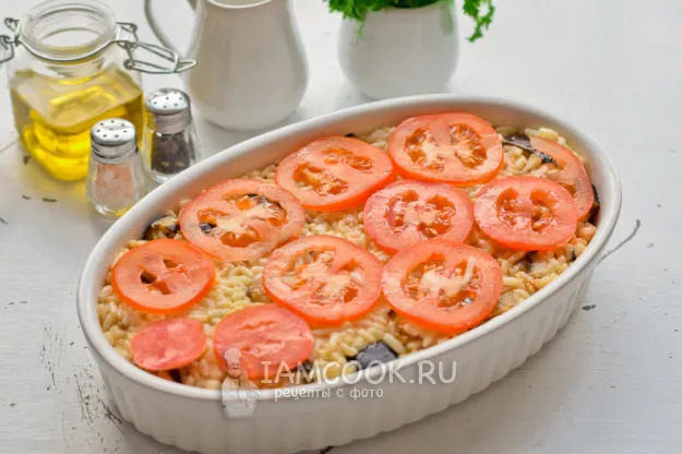 Шаг 8: иллюстрация