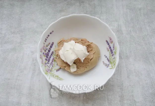 Шаг 3: иллюстрация