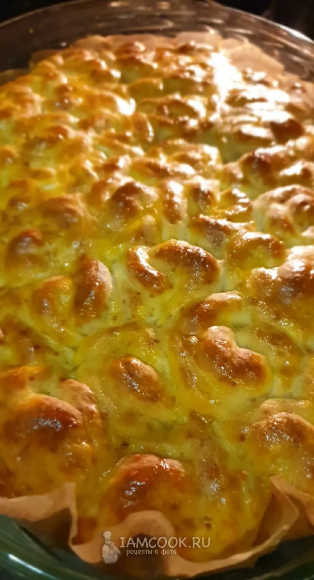 Шаг 9: иллюстрация