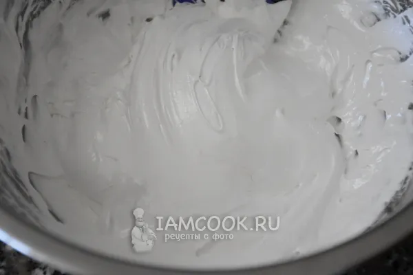 Шаг 13: иллюстрация