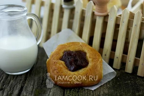 Шаг 8: иллюстрация