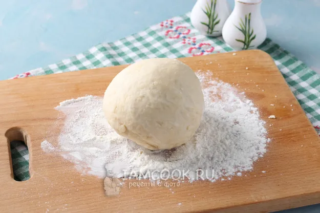 Шаг 7: иллюстрация