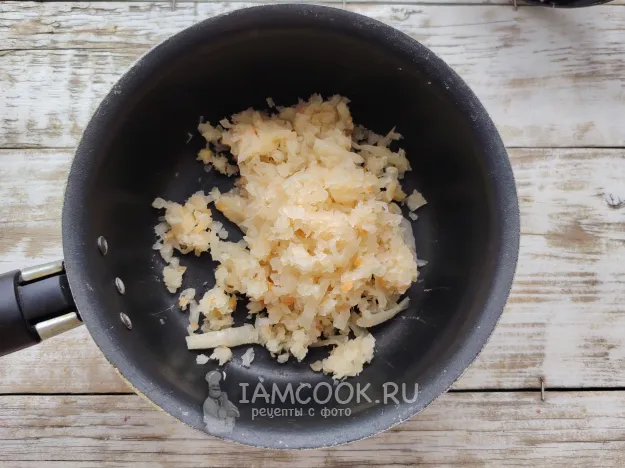 Шаг 7: иллюстрация