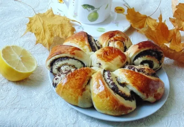 Шаг 19: иллюстрация