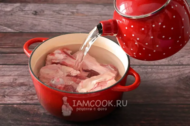 Шаг 2: иллюстрация