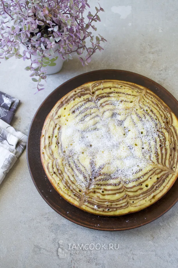 Шаг 13: иллюстрация