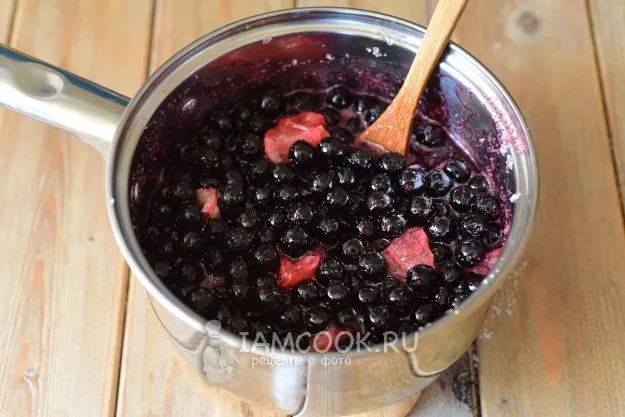 Шаг 5: иллюстрация