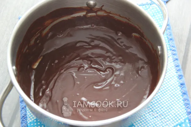 Шаг 11: иллюстрация