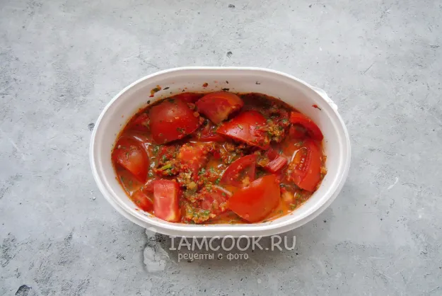 Шаг 10: иллюстрация