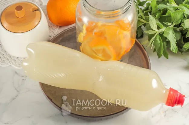 Шаг 7: иллюстрация