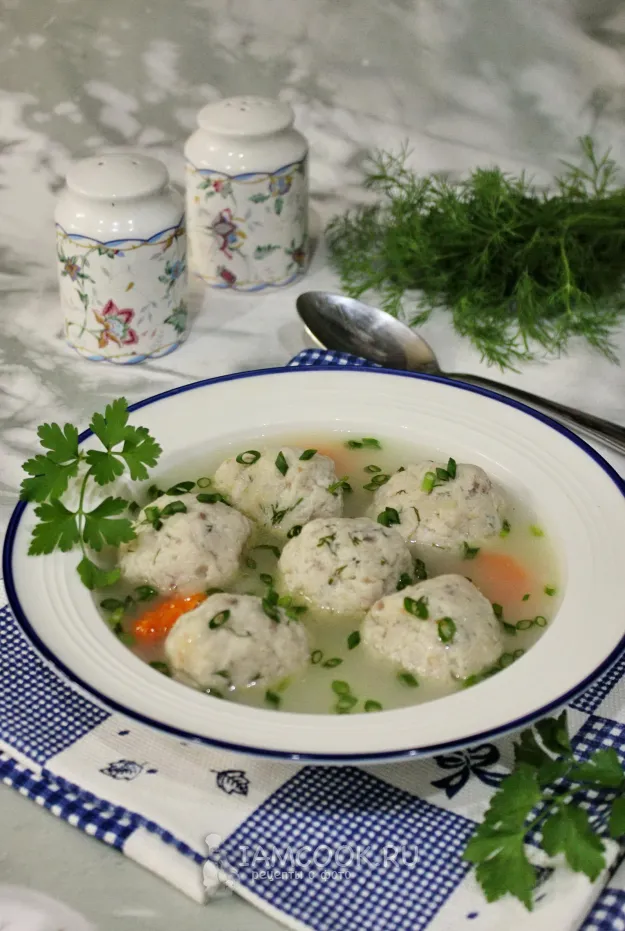 Шаг 9: иллюстрация