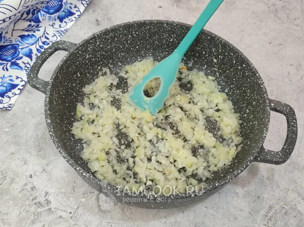 Шаг 4: иллюстрация