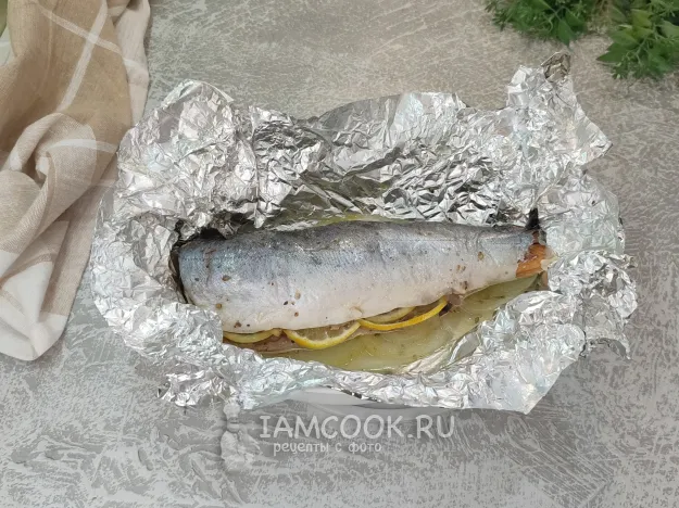 Шаг 7: иллюстрация