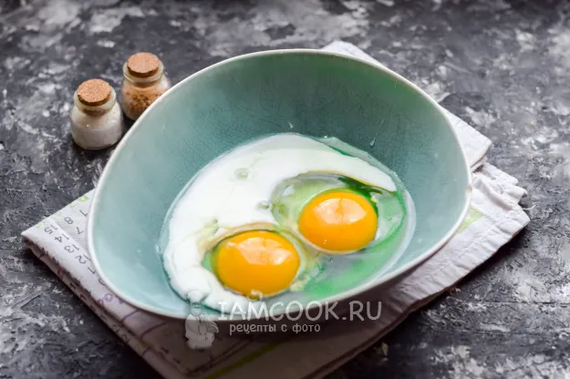 Шаг 3: иллюстрация