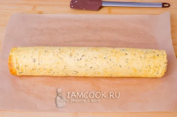 Шаг 11: иллюстрация