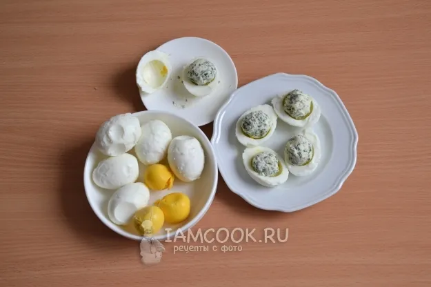 Шаг 5: иллюстрация