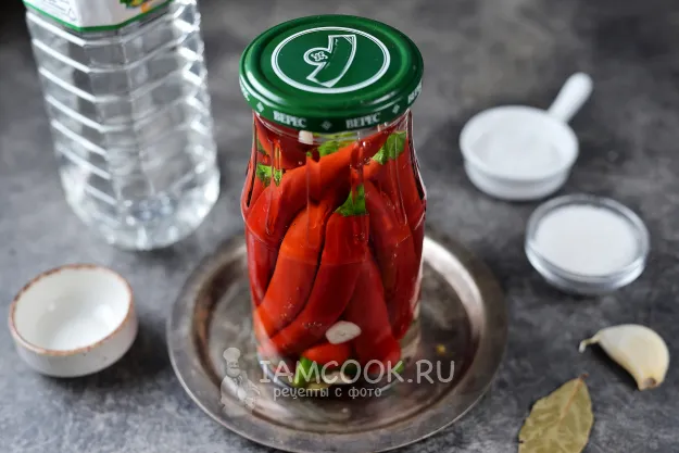 Шаг 5: иллюстрация