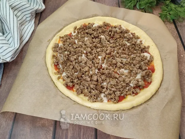 Шаг 12: иллюстрация